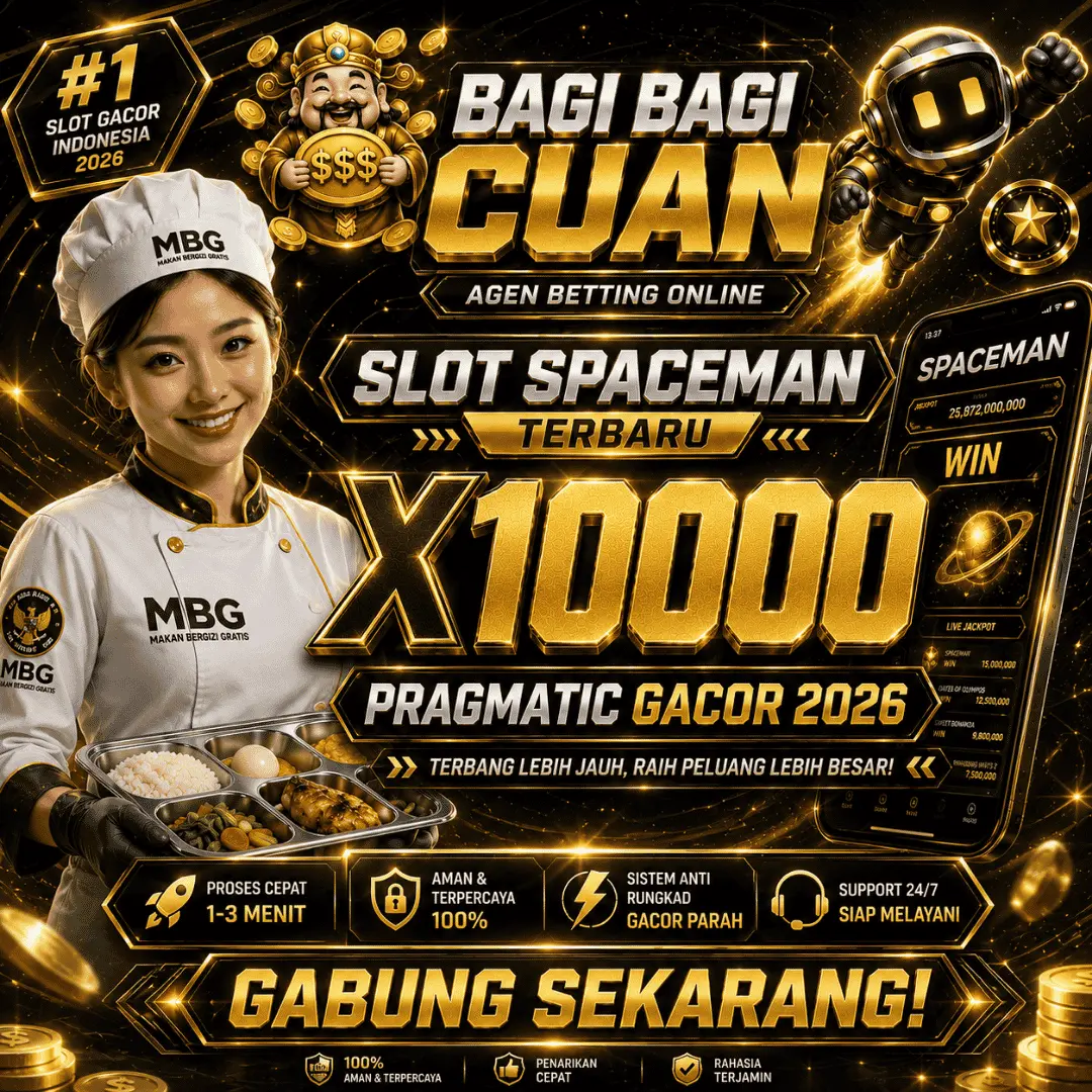 MOGE88 Banner